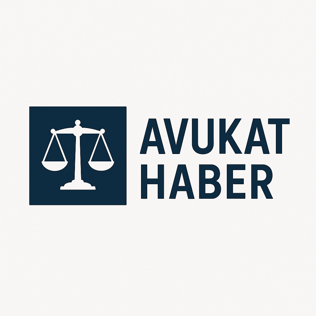 Avukat Haber